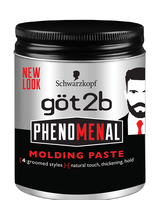 göt2b® Phenomenal Paste