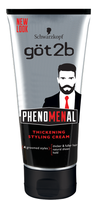 göt2b® Phenomenal Thickening Cream