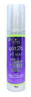 göt2b® All Star MVP Perfecting Cream