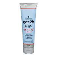 göt2b® Hottie Deep Rescue Conditioner