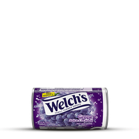 Welch's® Purple Grape Juice Cocktail Frozen Concentrate