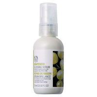 THE BODY SHOP® Grapeseed Hair Serum