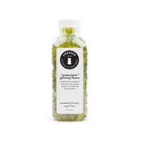 Sugarfina Green Juice Bears