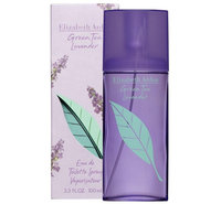 Elizabeth Arden Green Tea Lavender Eau de Toilette Spray