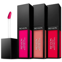 Revlon Colorstay Moisture Stain