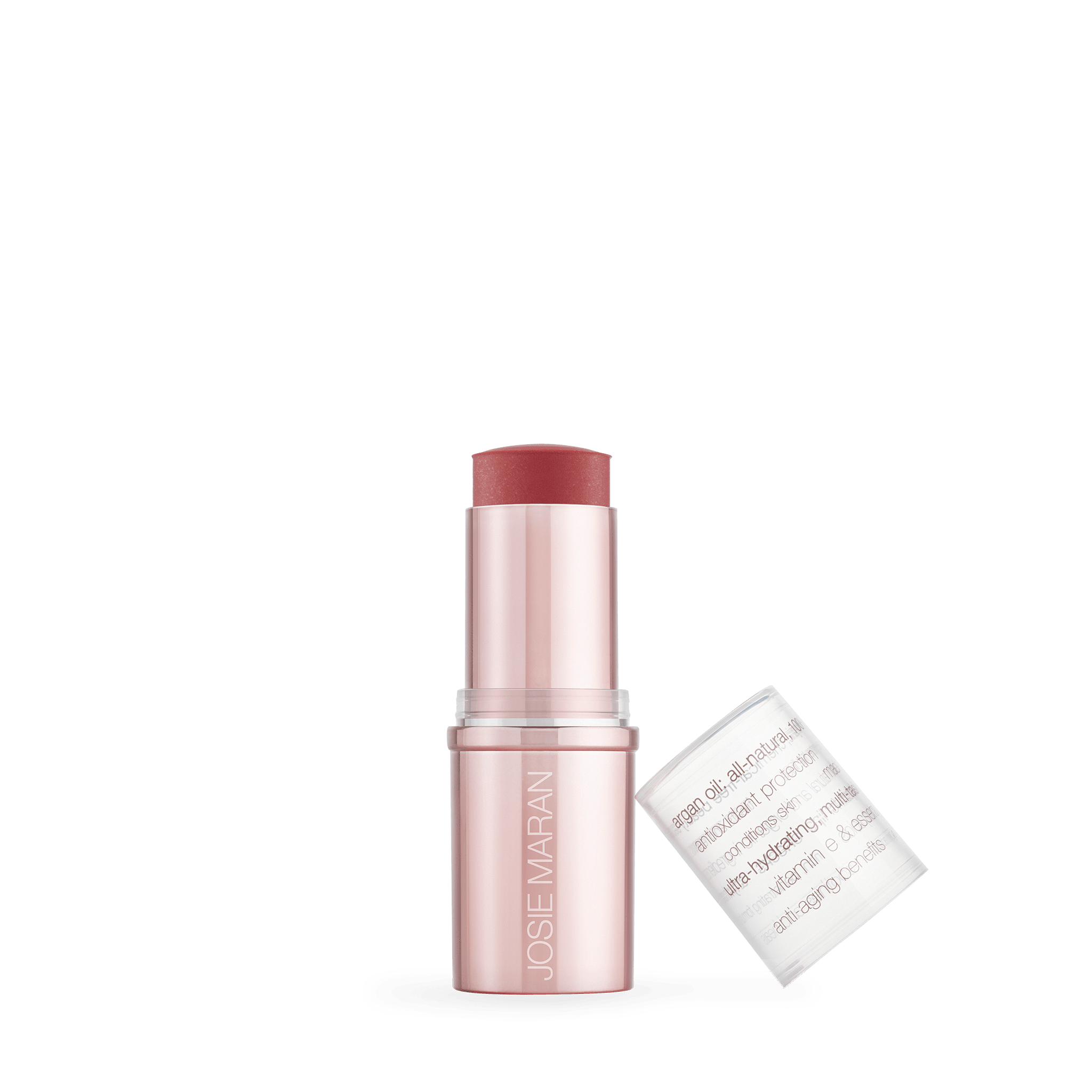 Josie Maran Argan Color Stick