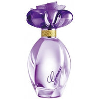 Guess Girl Belle Eau de Toilette