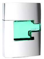 Guess Man Eau de Toilette