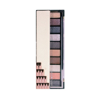 Hard Candy Top Ten Trendsetter Eyeshadow