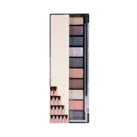 Hard Candy Top Ten Trendsetter Eyeshadow