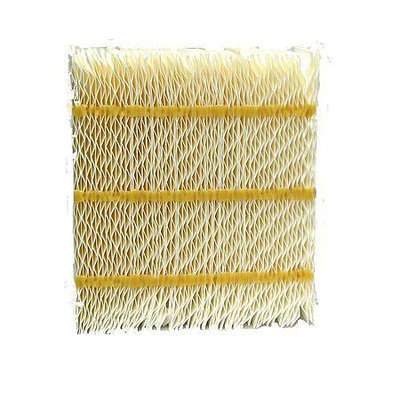 Essick Air Aircare Super Wick 1043 Replacement - 1043H1 28569 Essick