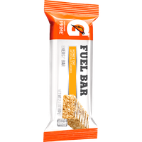 Gatorade® Prime® Honey Oat Fuel Bar Energy Bar