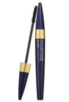 Estée Lauder Lash XL Maximum Length Mascara