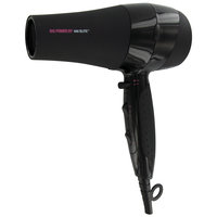 HAI Elite Big Power Turbo Dryer - 1875 watts