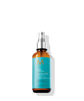 Moroccanoil® Frizz Control