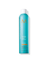 Moroccanoil® Luminous Hairspray Strong