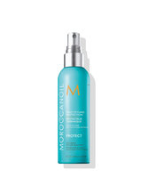 Moroccanoil® Heat Styling Protection