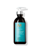 Moroccanoil® Intense Curl Cream