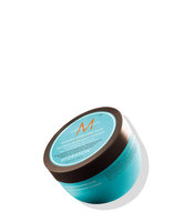 Moroccanoil® Intense Hydrating Mask