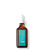 Moroccanoil® Oily Scalp Treatment