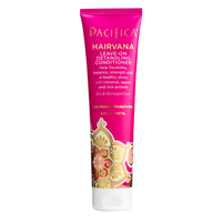 Pacifica Hairvana Leave-On Detangling Conditioner