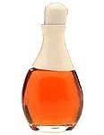 Halston by Halston for Women
