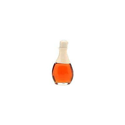 Halston by Halston for Women