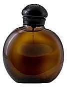 Halston Z-14 by Halston for Men