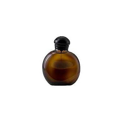 Halston Z-14 by Halston for Men