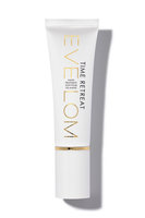 Eve Lom Time Retreat Hand Treatment