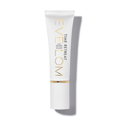 Eve Lom Time Retreat Hand Treatment