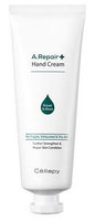 Cellapy A.Repair Hand Cream