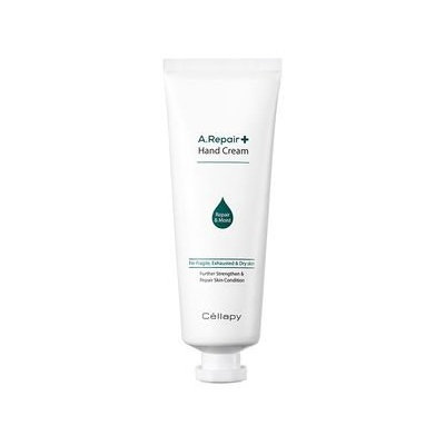 Cellapy A.Repair Hand Cream