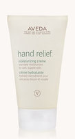 Aveda Hand Relief™ Moisturizing Creme
