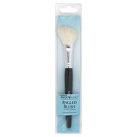 Harmon Face Values: Harmon Face Values Angle Blusher Brush