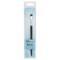 Harmon Face Values: Harmon Face Values Brow Brush