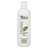 Harmon Detangling Solution 16 oz