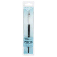 Harmon Face Values: Harmon Face Values Eye Liner Brush
