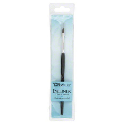 Harmon Face Values: Harmon Face Values Eye Liner Brush