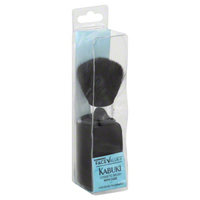 Harmon Face Values: Harmon Face Values Kabuki Brush With Case