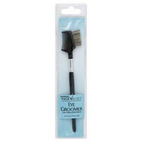 Harmon Face Values: Harmon Face Values Lash Brush Comb