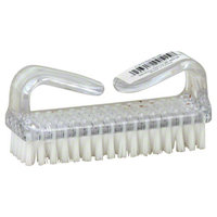 Harmon Face Values Nail Brush
