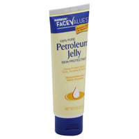 Harmon Face Values: Harmon Face Values Petroleum Jelly 2.5 oz