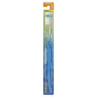Harmon Face Values: Harmon Face Values Smart Grip Toothbrush Medium
