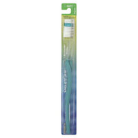 Harmon Face Values: Harmon Face Values Smart Grip Toothbrush Soft