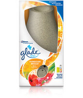 Glade Hawaiian Breeze Glade Sense & Spray Automatic Freshener