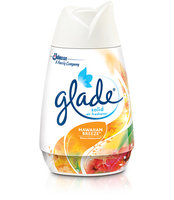 Glade Hawaiian Breeze Solid Air Freshener