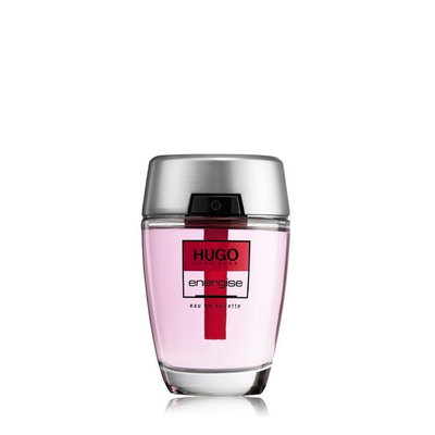 HUGO BOSS HUGO Energise Eau De Toilette