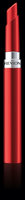 Revlon Ultra Hd Gel Lipcolor™