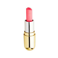 Winky Lux Steal My Heart Lipstick Pill